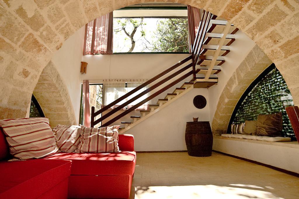 Casa con 2 Camere da Letto