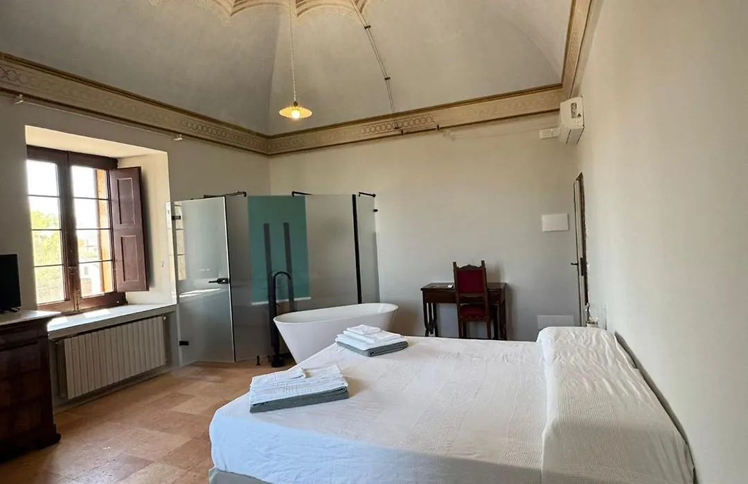 Masseria Spina Resort-1
